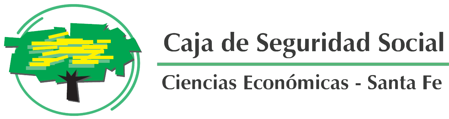 Caja de Seguridad Social Ciencias Económicas - Santa Fe