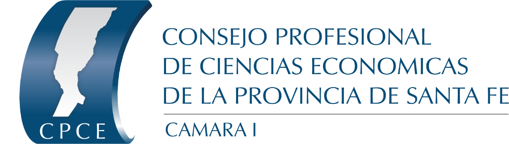 CPCE Santa Fe Logo